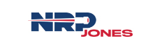 NRP Jones